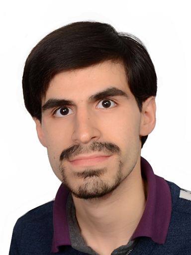 فروشنده فایل